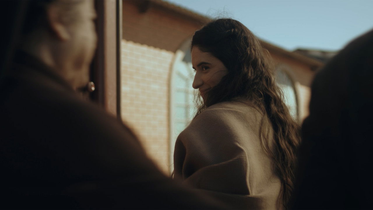 Azambuja - A Imigração Italiana no sul de Santa Catarina backdrop