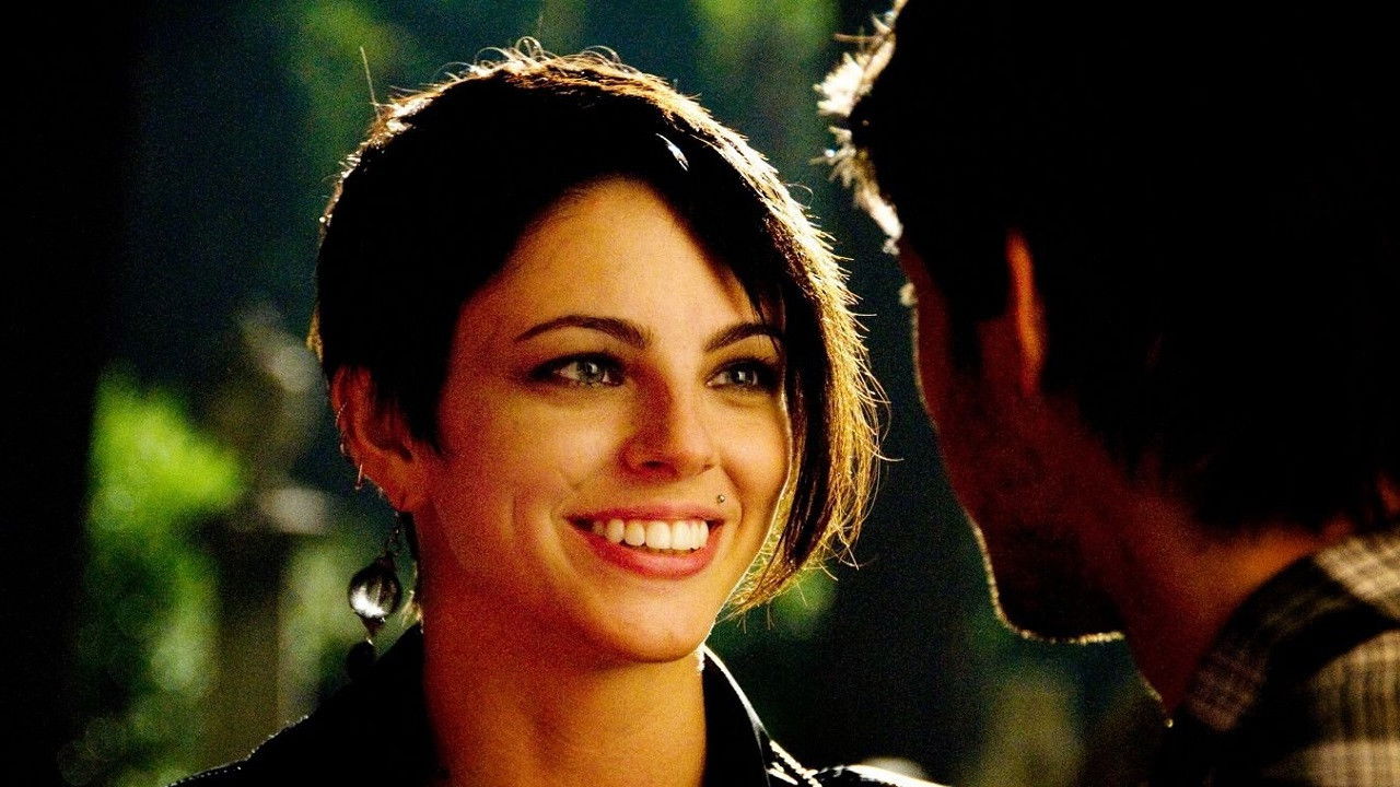 Una canzone per te backdrop