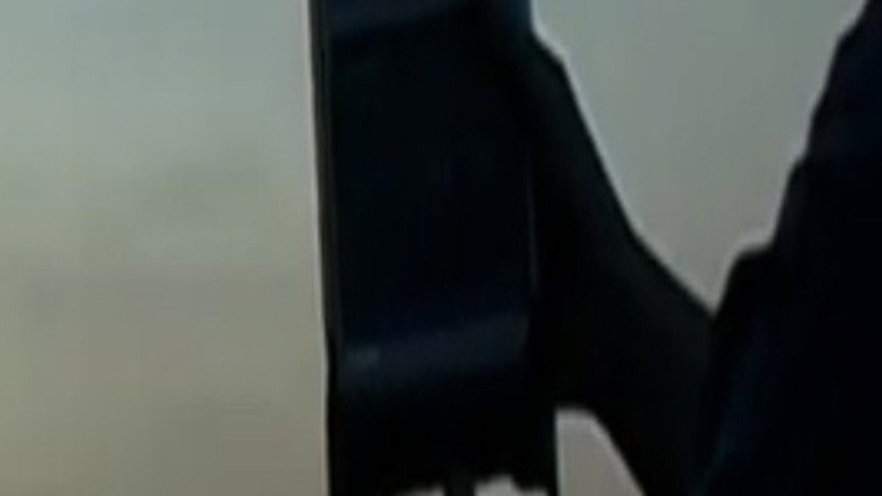 Charles Hayward Recorded backdrop