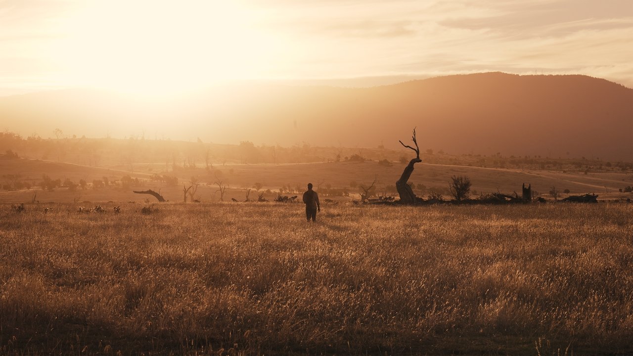Beaten to Death backdrop