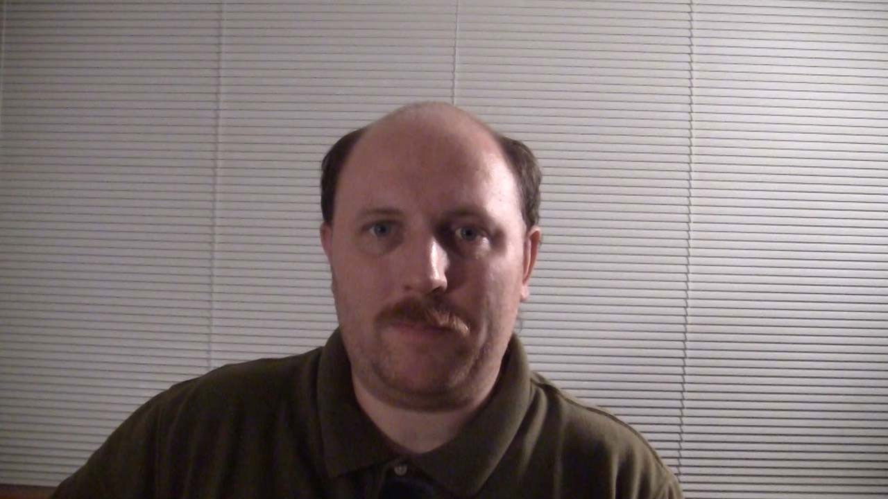 Queasy Jack backdrop