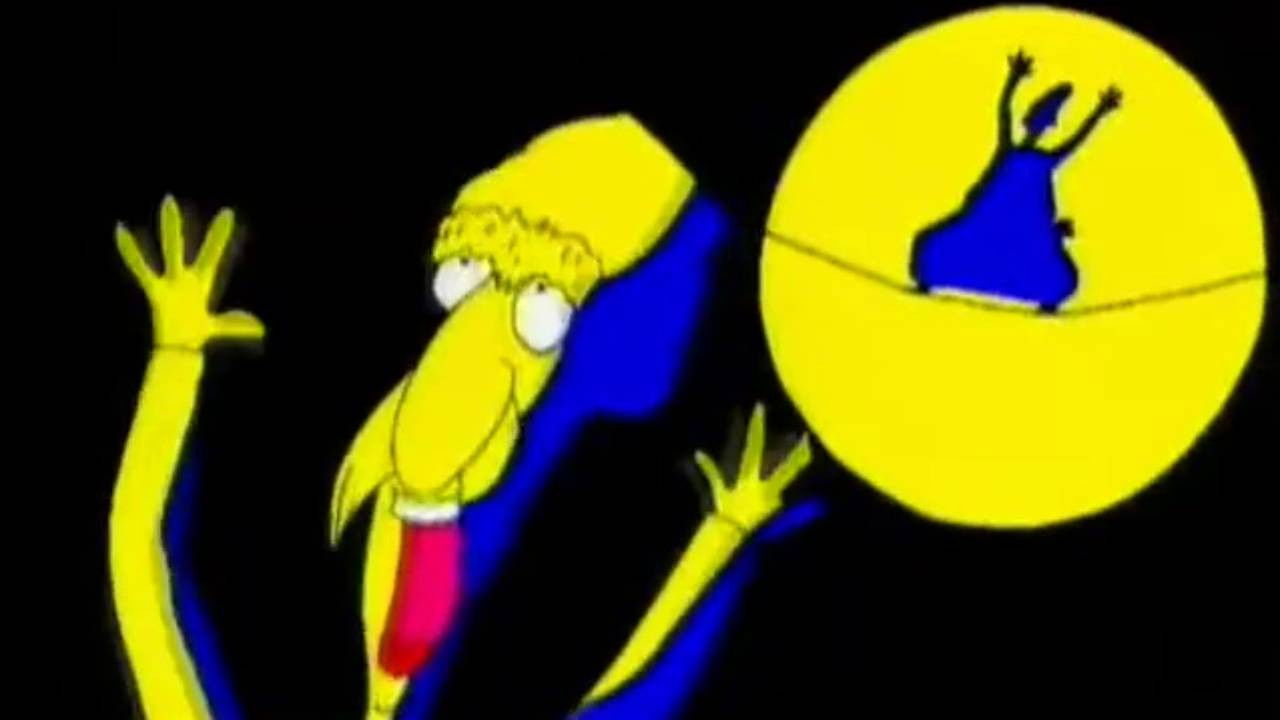 Our Yard 2.5 backdrop