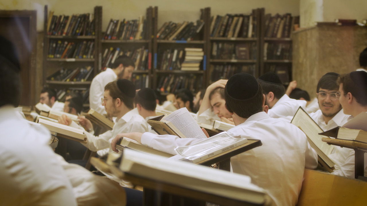 Better Dead Than Drafted backdrop