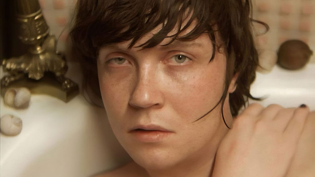 She Male Snails backdrop