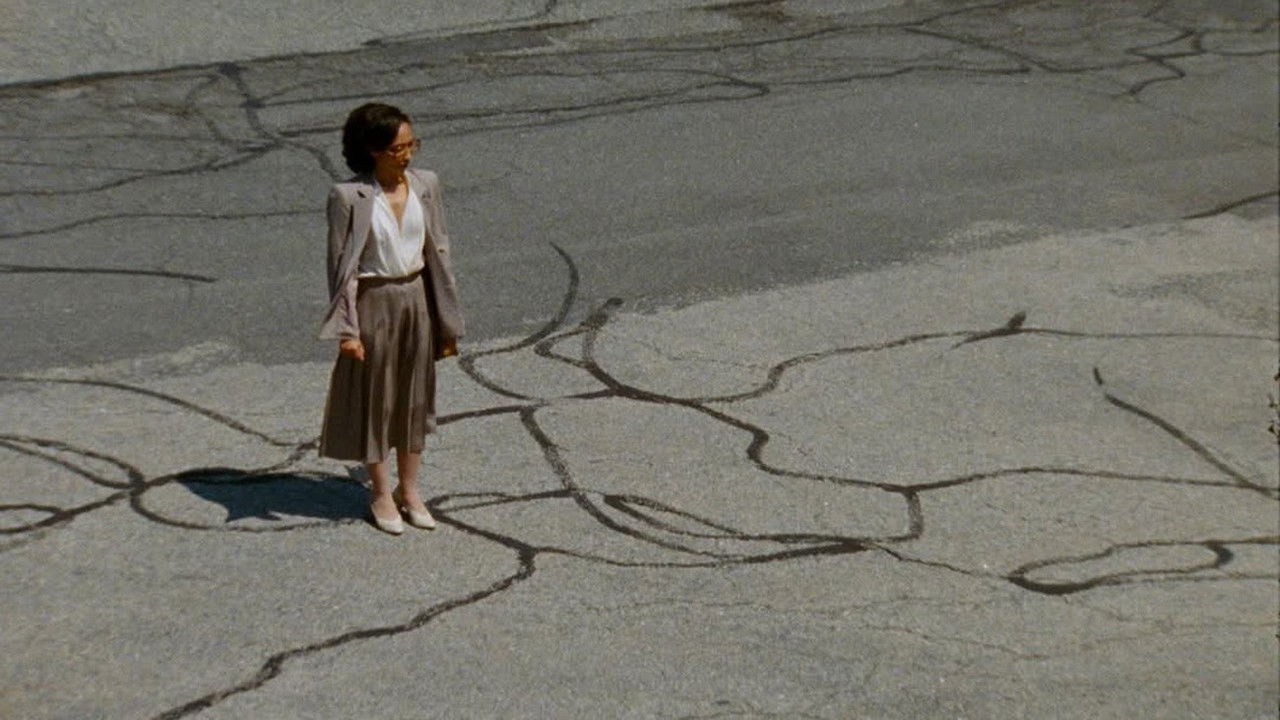 Cleopatra at the Mall backdrop