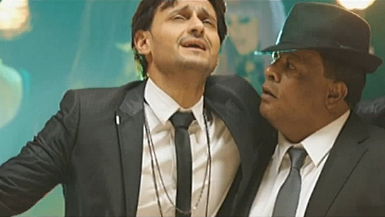 Marital Cheating backdrop