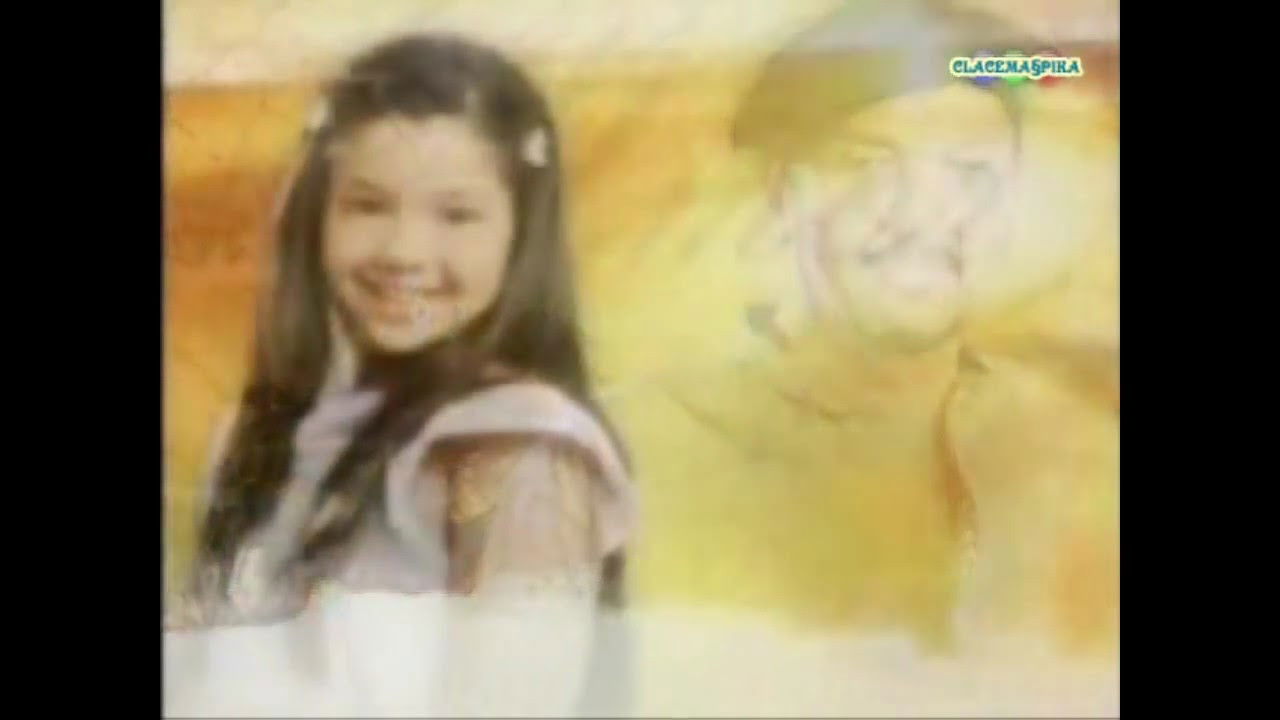 Herencia de amor backdrop