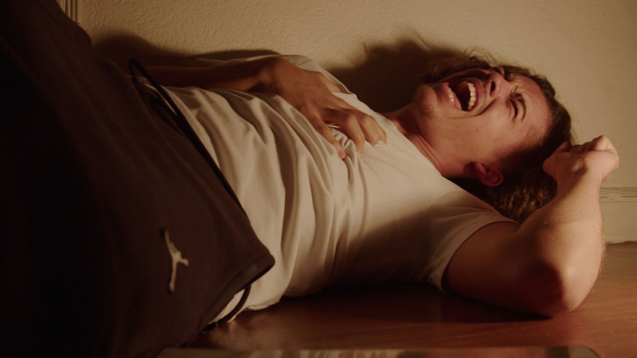 Destructeur des cœurs backdrop