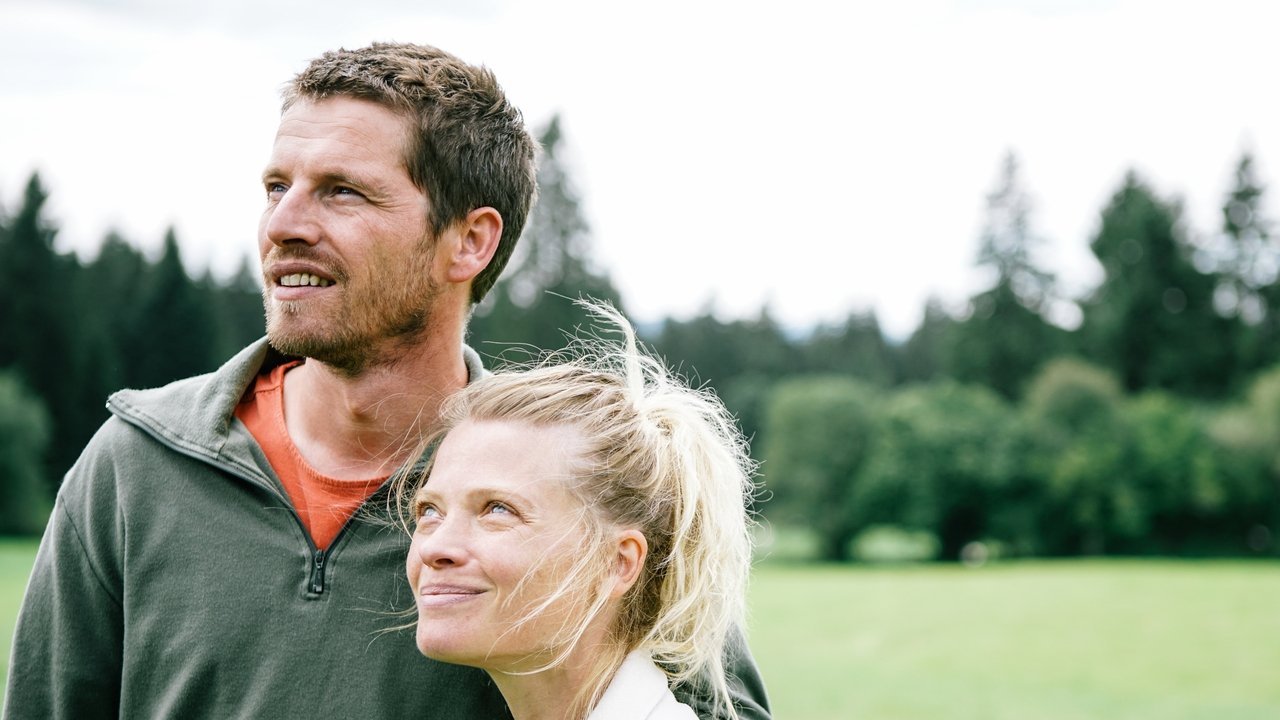 With the Wind backdrop