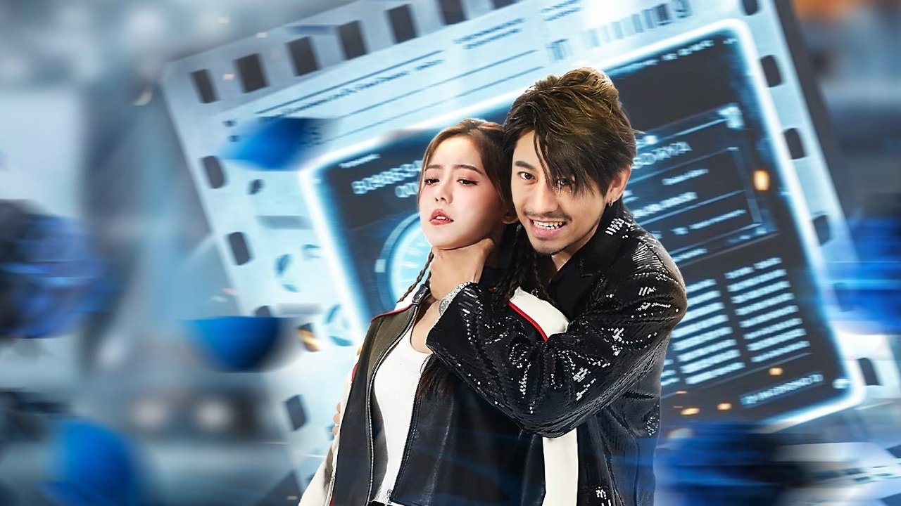 War of the Roses backdrop