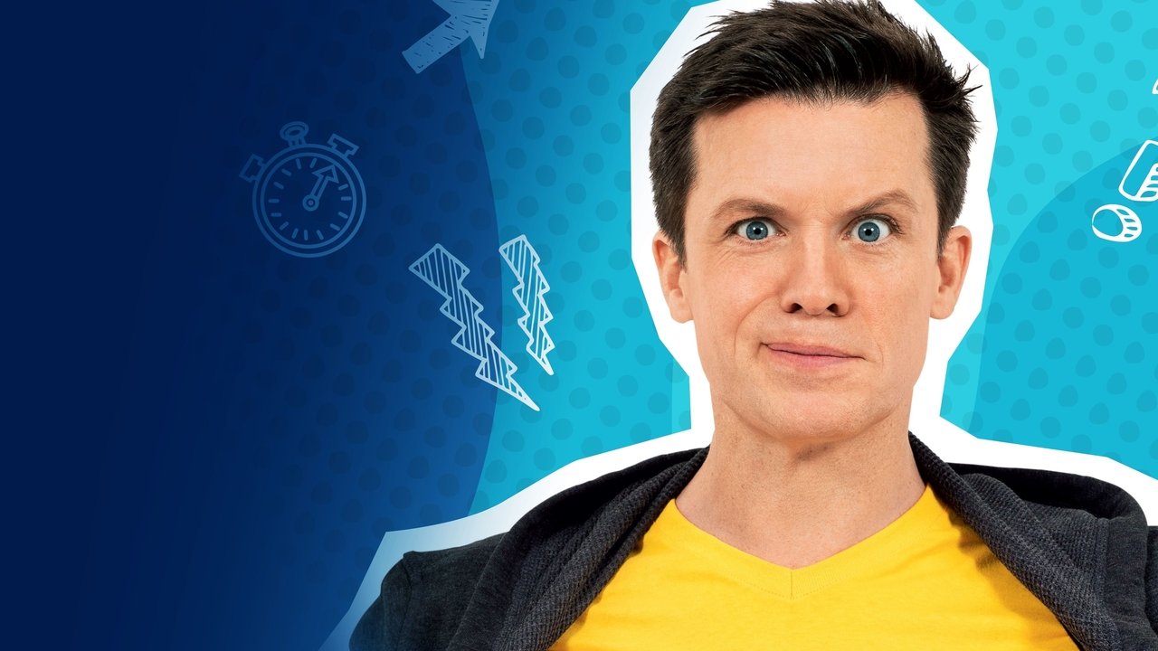 Die Beni Challenge backdrop