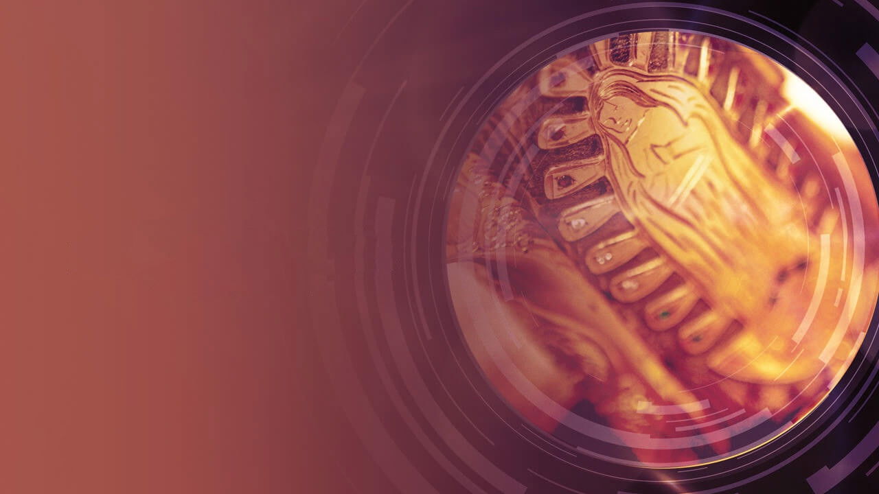 National Geographic Investigates: Narco State: Aftermath backdrop