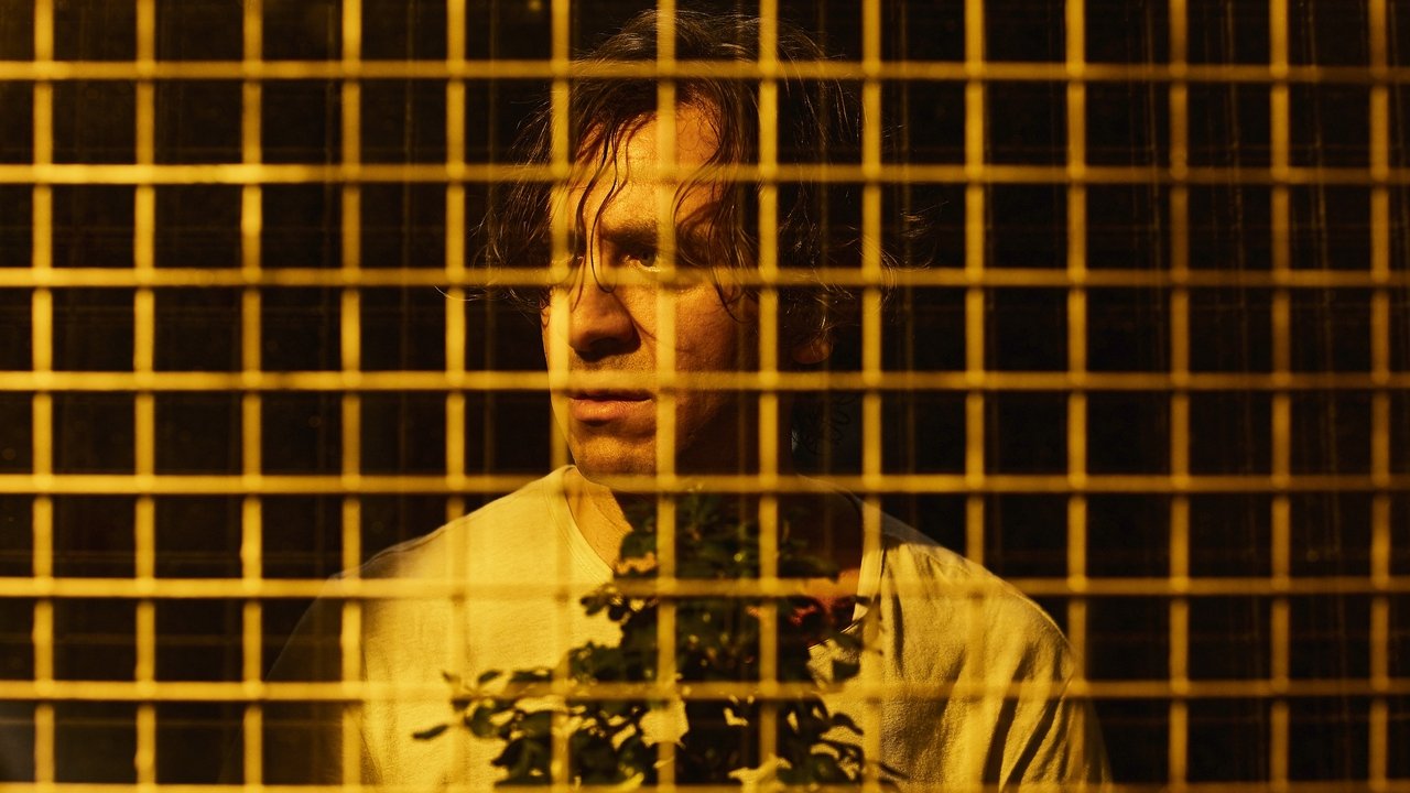 Subject 101 backdrop