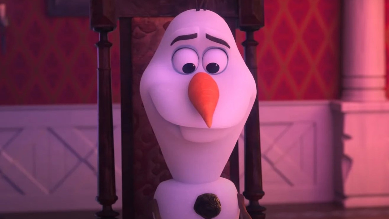 I Am With You backdrop