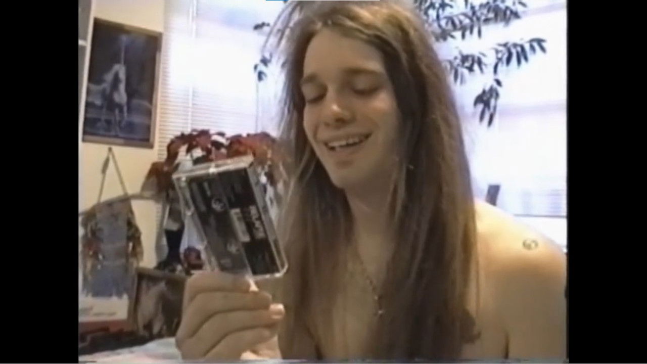 Death Metal Zombies backdrop