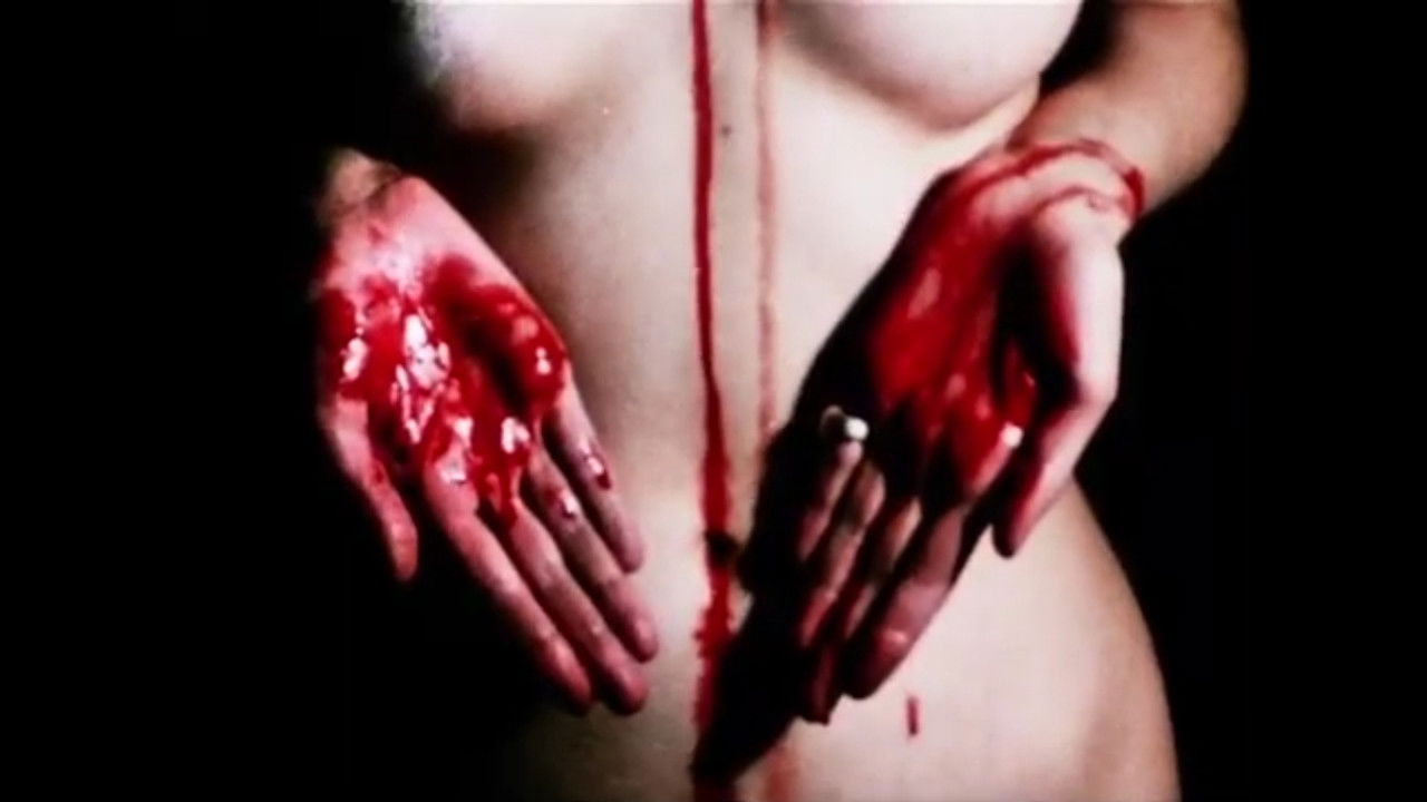 Double Labyrinthe backdrop