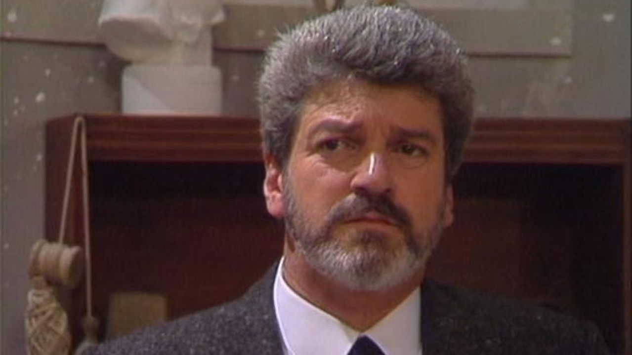 Um Amor Feliz backdrop