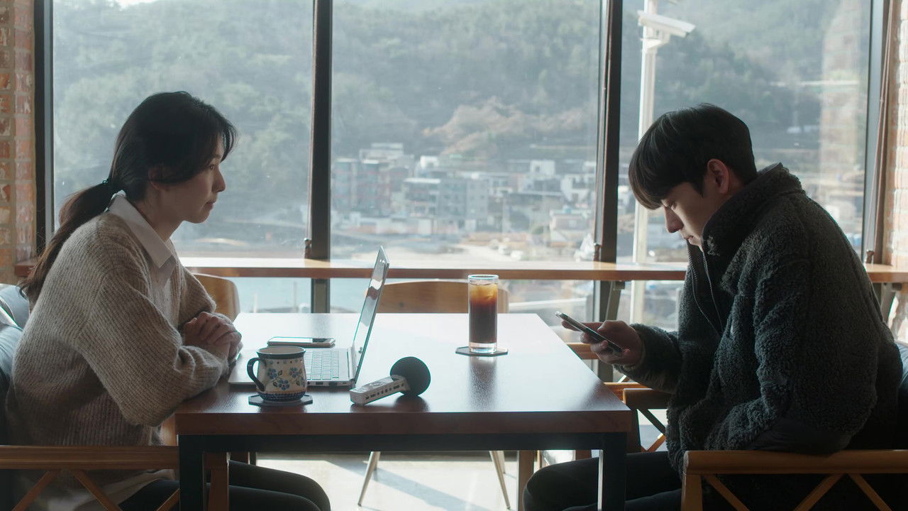 Adulting at Eighteen backdrop