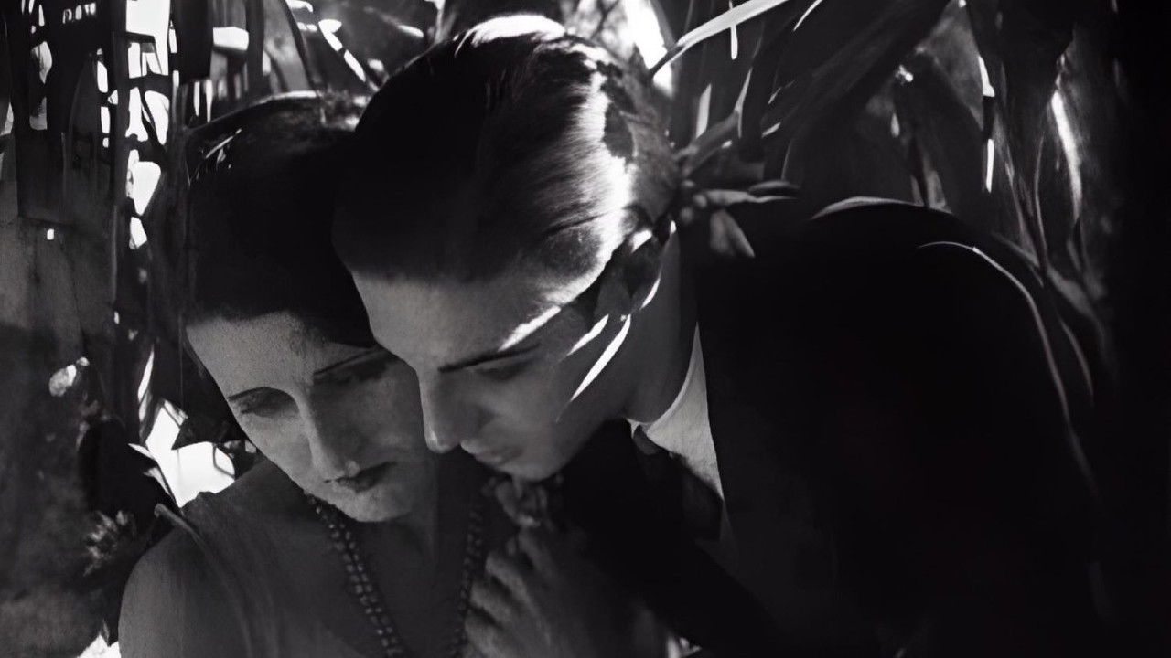 Belezas Brasileiras backdrop