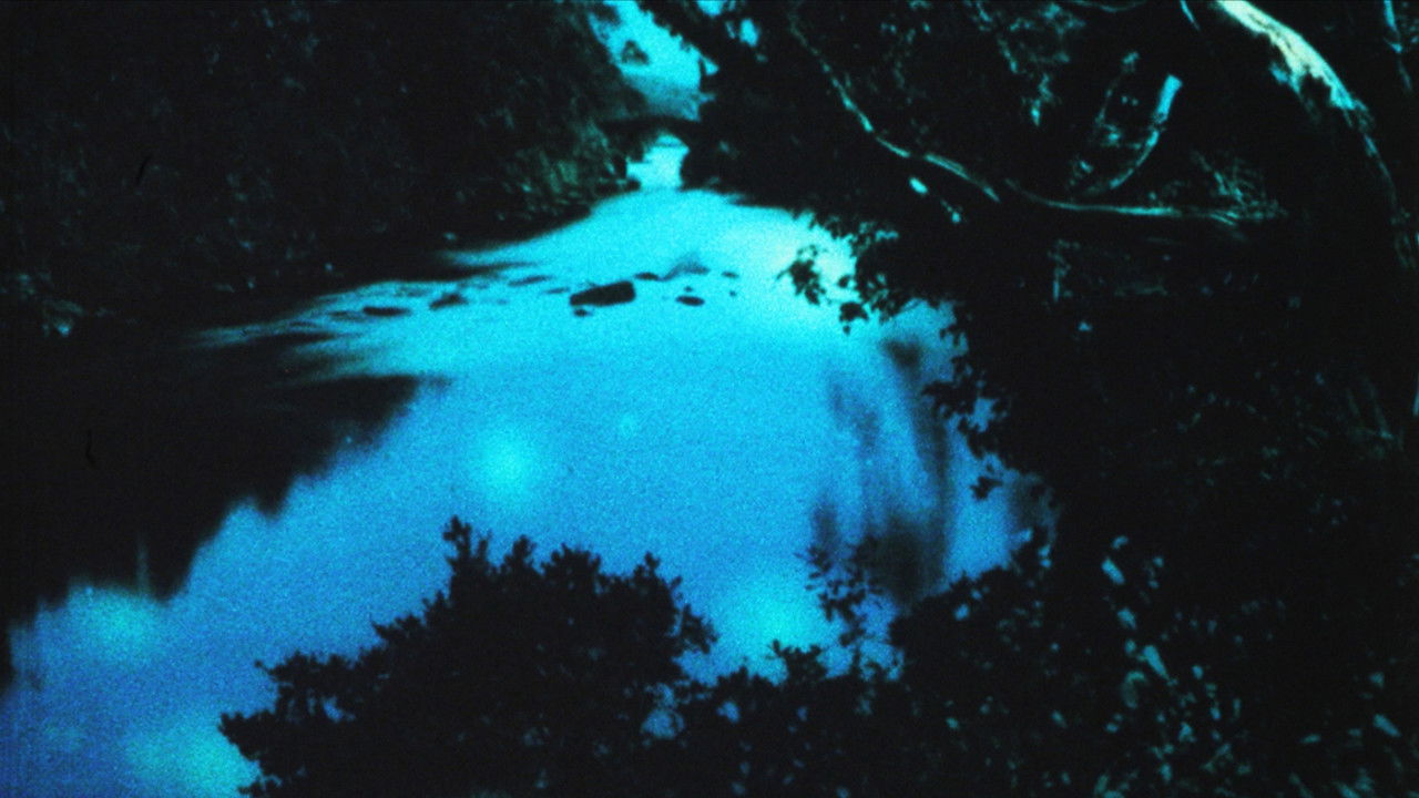 Of This Beguiling Membrane backdrop