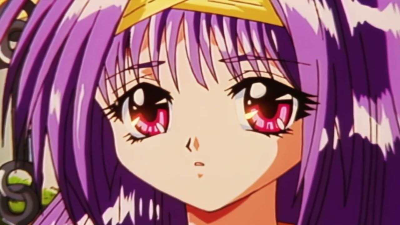 Arisa☆Good Luck backdrop