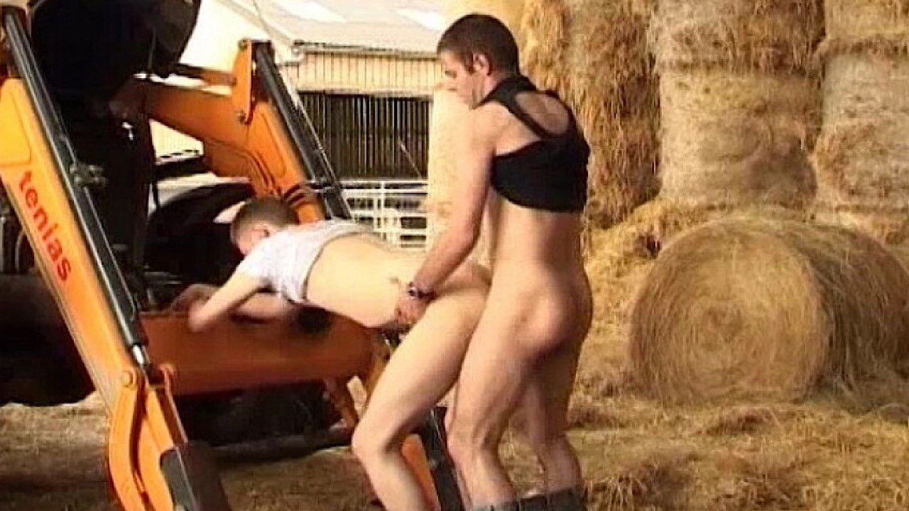 Swallow My Cum, Bitch! backdrop