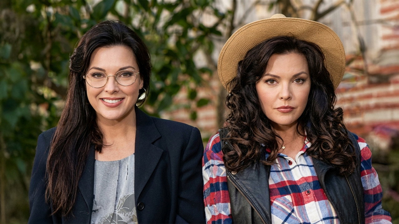 Sevgi Oyunu backdrop