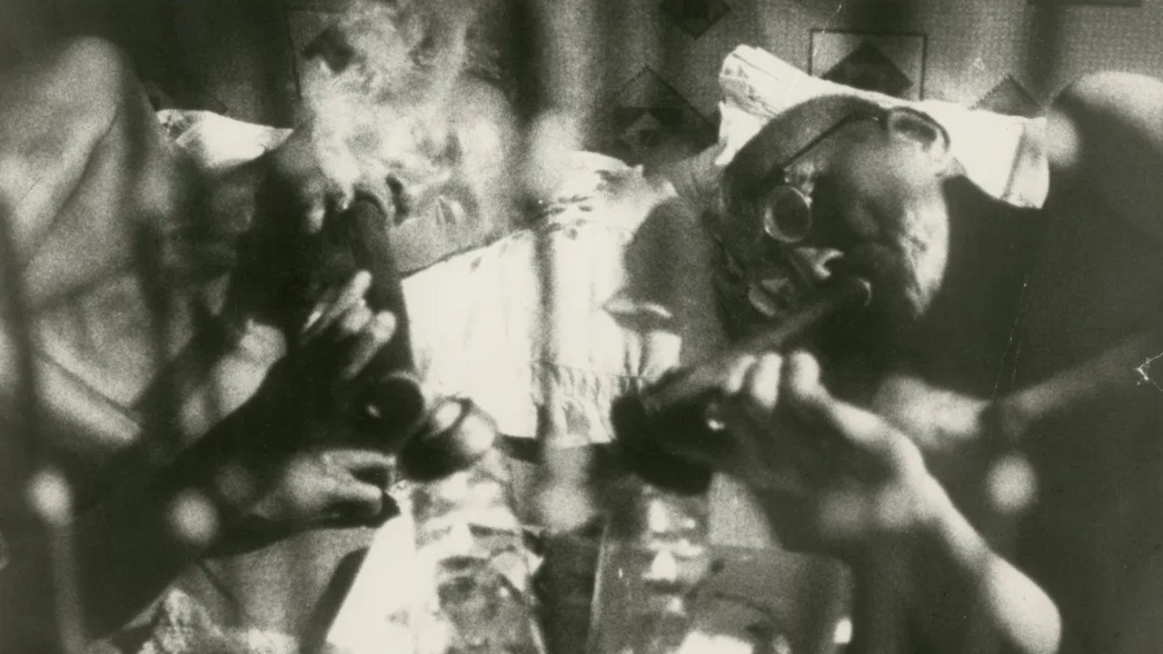 Taboos of the World backdrop