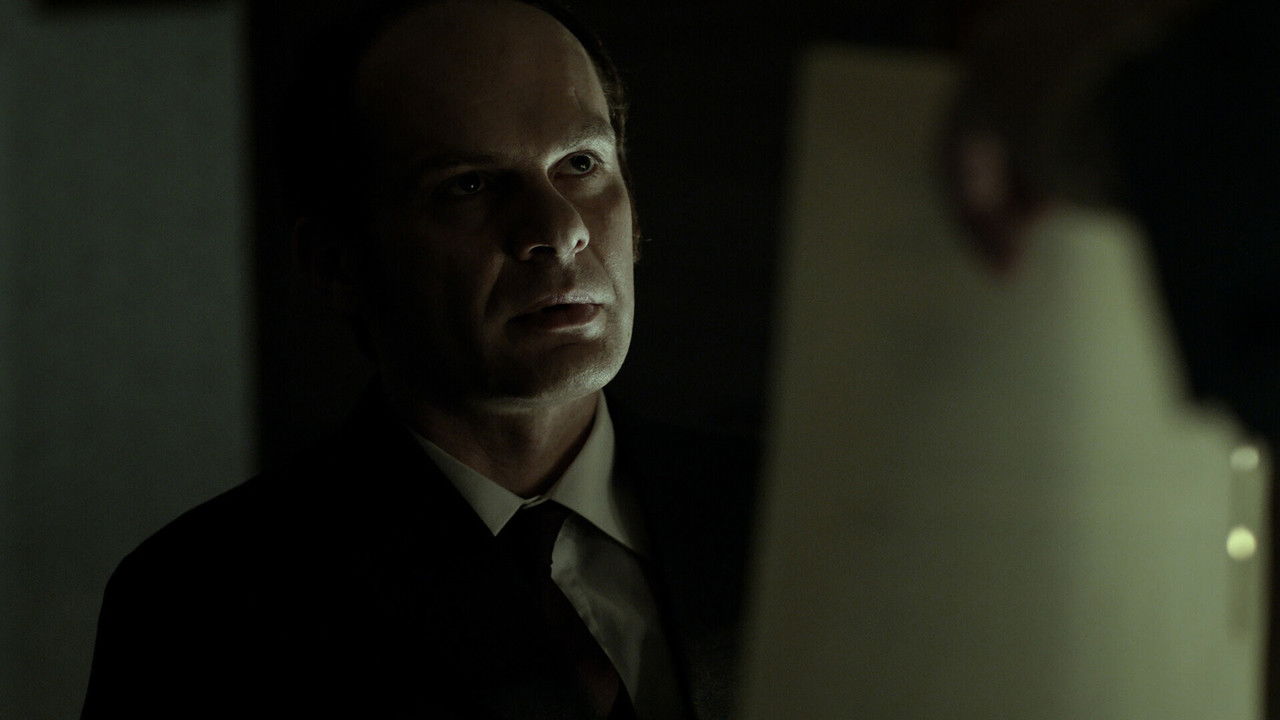 Burning Bush backdrop