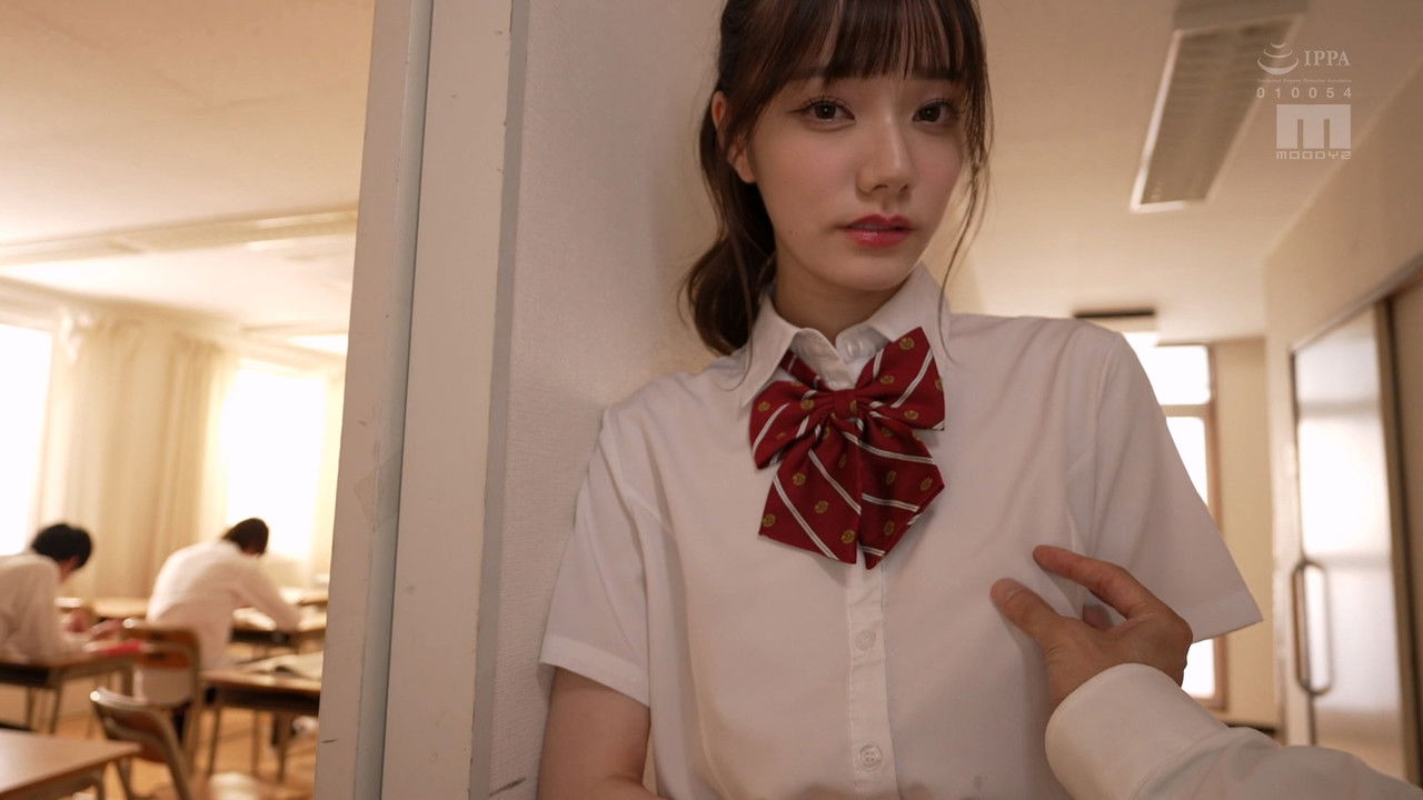 その他には塩対応なのにボクだけヌイてくれるノーブラ乳首びんびん即ヌキ女神マネージャーとヌキ約束20発 backdrop