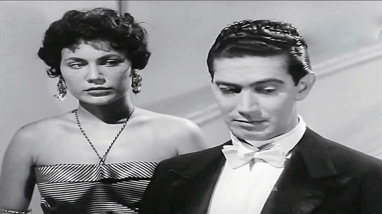 Naharak saeed backdrop