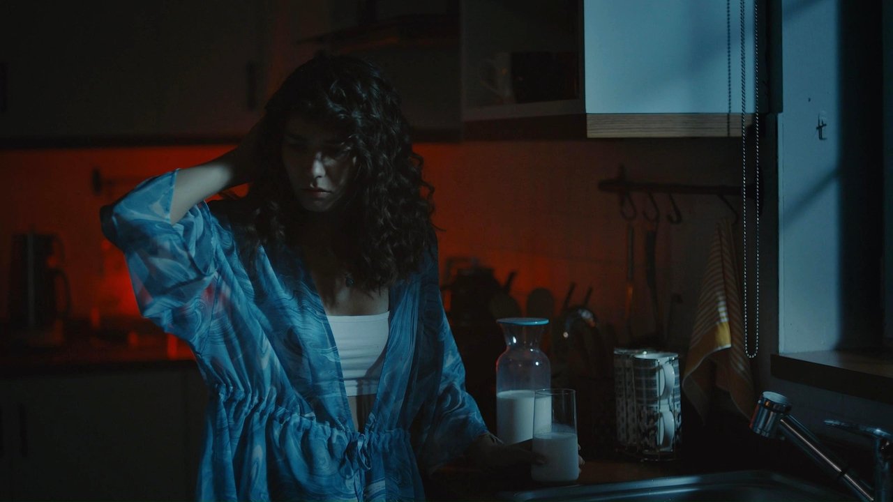 Biaz: The Curse of the Dark One backdrop