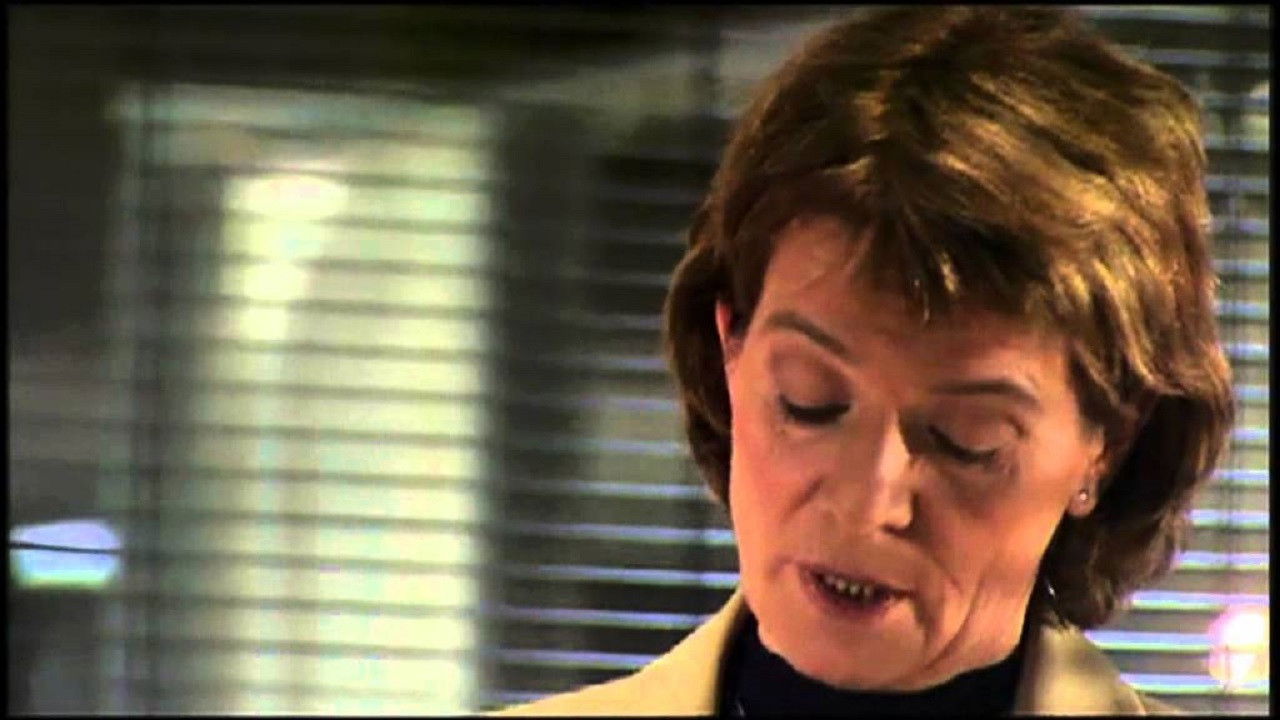 Fox Grønland backdrop