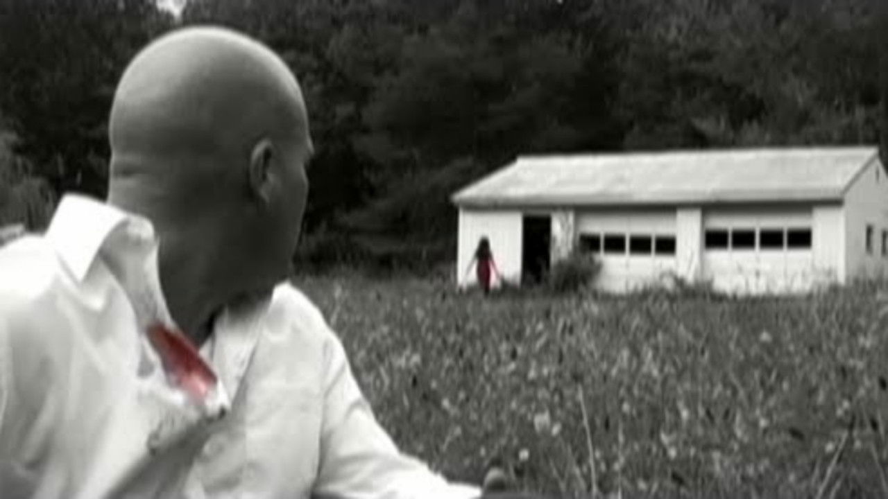 Among the Fallen backdrop