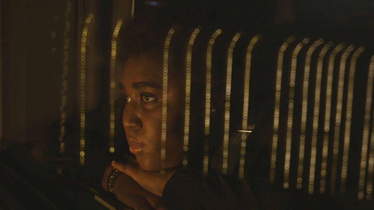 Qué planeta reinaría backdrop