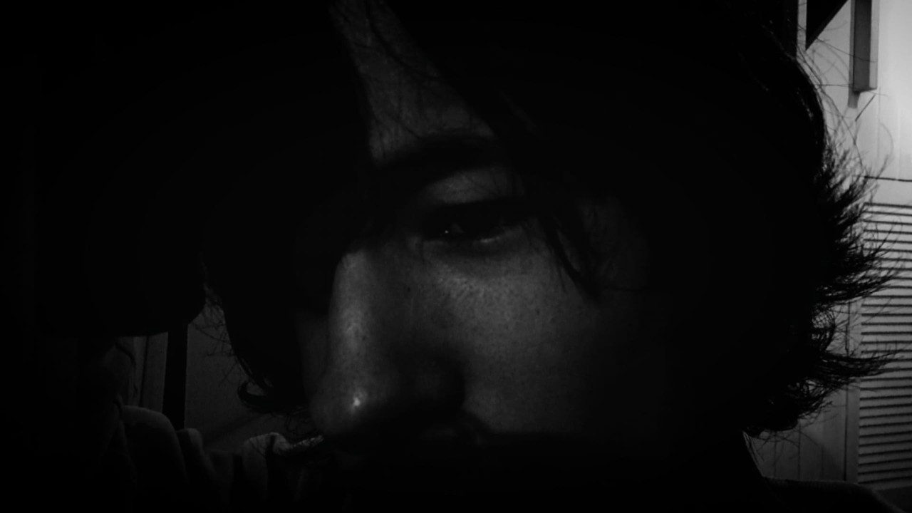 my own birthday gift backdrop