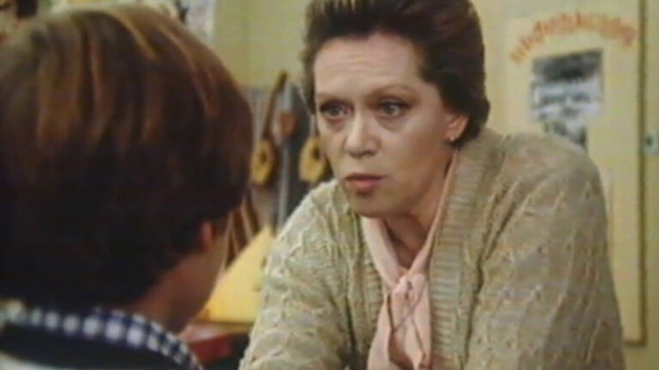 Чехарда backdrop