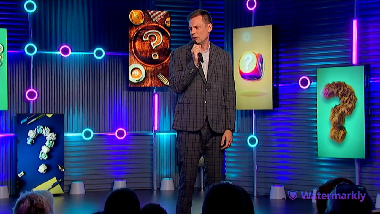 Litkai Gergely: Miért backdrop