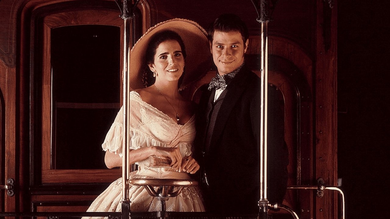 The Power of Desire backdrop