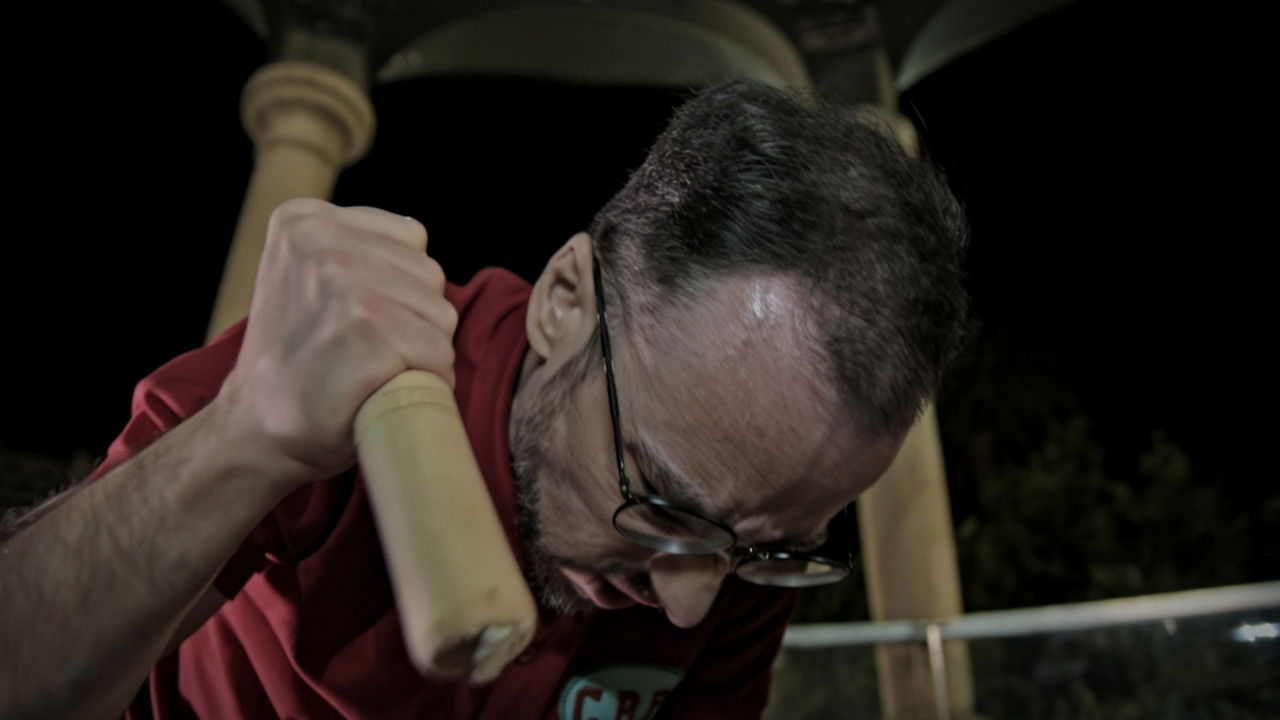 Cómo mejorar tu tirada de bolos backdrop