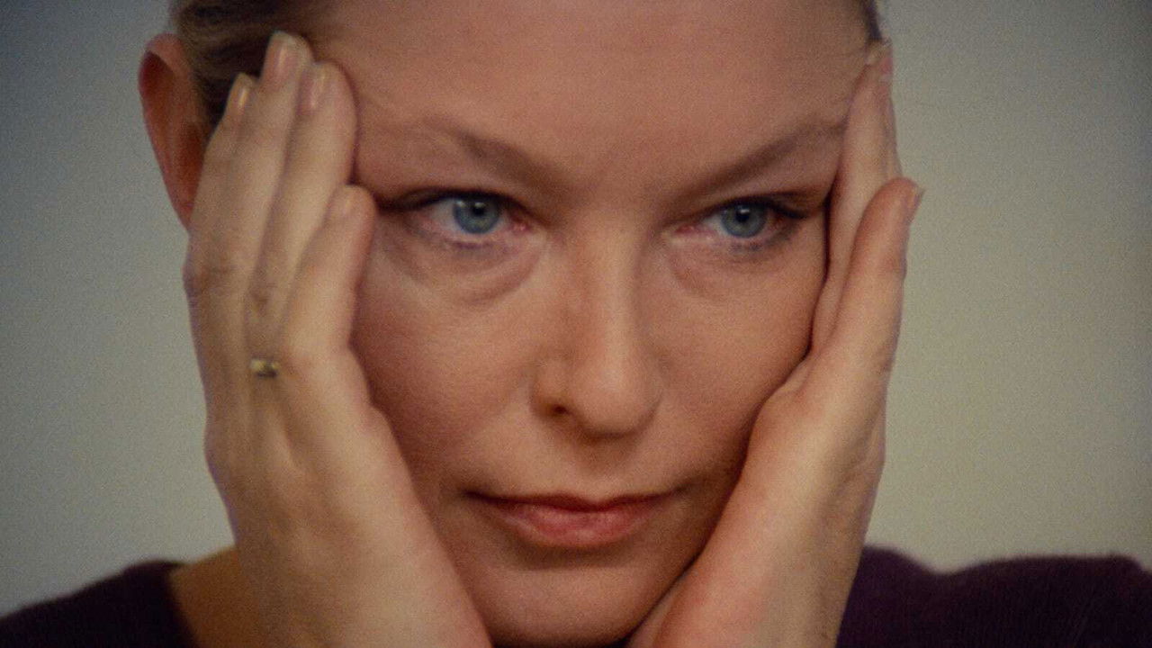 The Two of Them backdrop