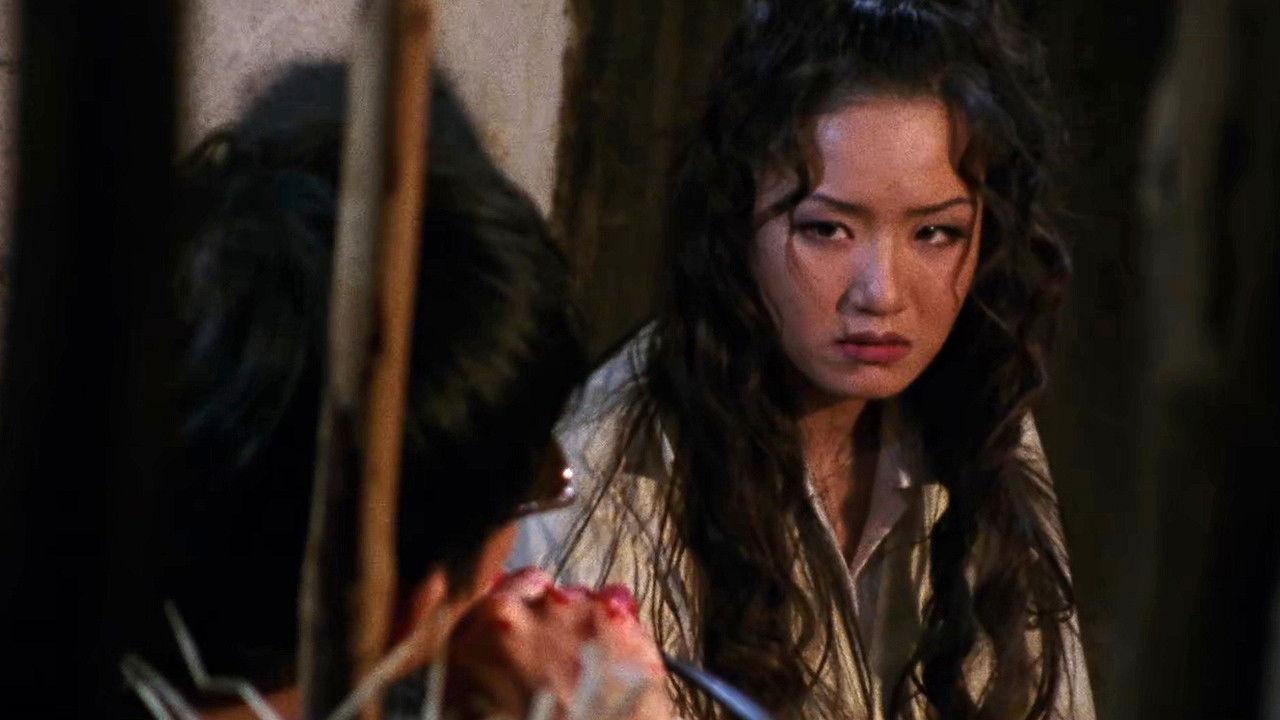 Prostitution 7 backdrop