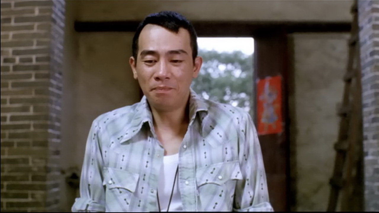 Bet to Basic backdrop