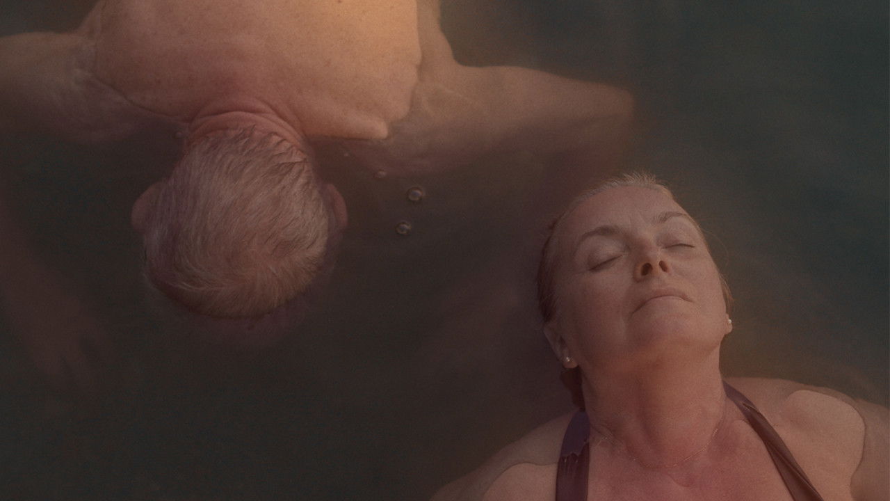 Revelation of John backdrop