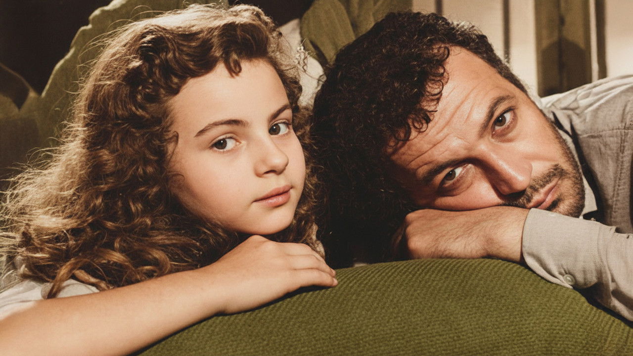 Ayşecik: Sokak Kızı backdrop