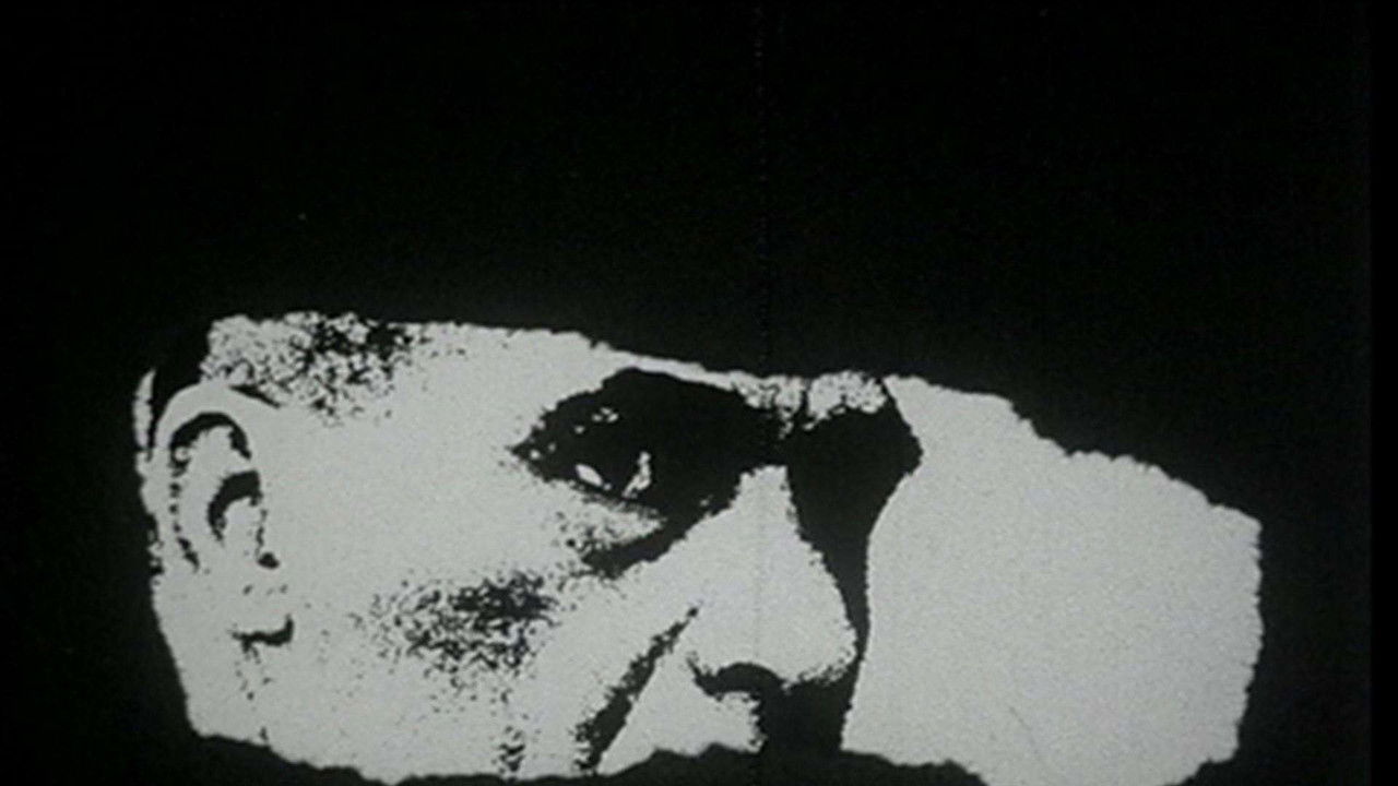 Report on Brazil: Carlos Marighella backdrop