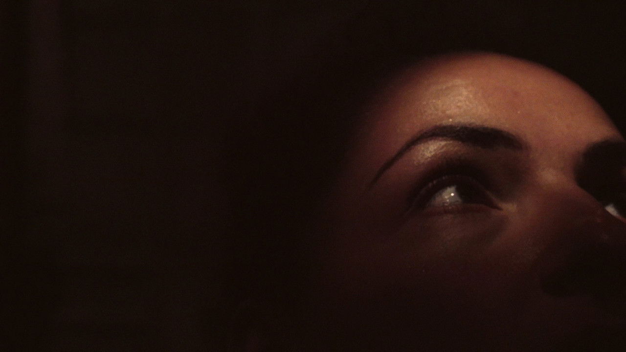 Divine Rites backdrop