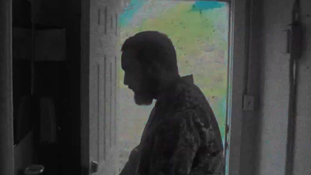 The Color Duology backdrop