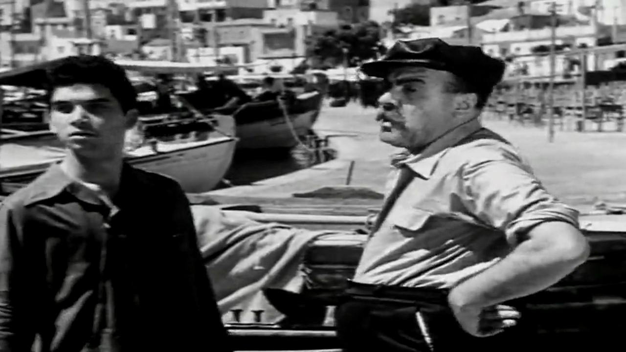 A Father by Accident backdrop