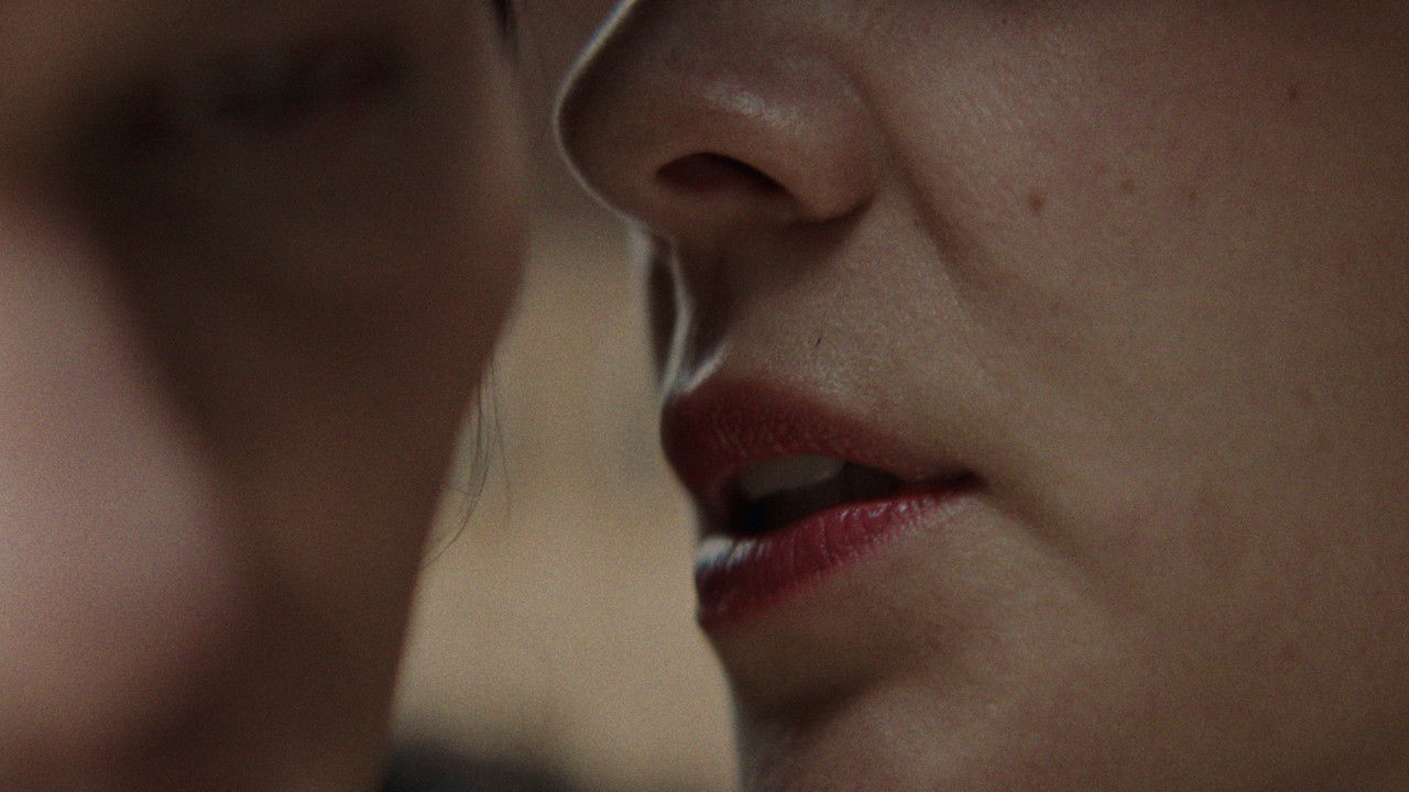 Private Moments backdrop